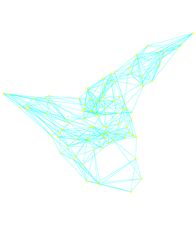 artwork-2